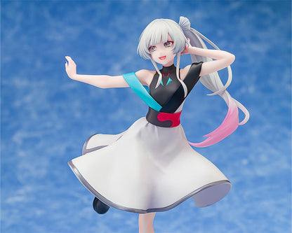 Cosmic Princess Kaguya! Yachiyo Runami: Collaboration Concert Ver.