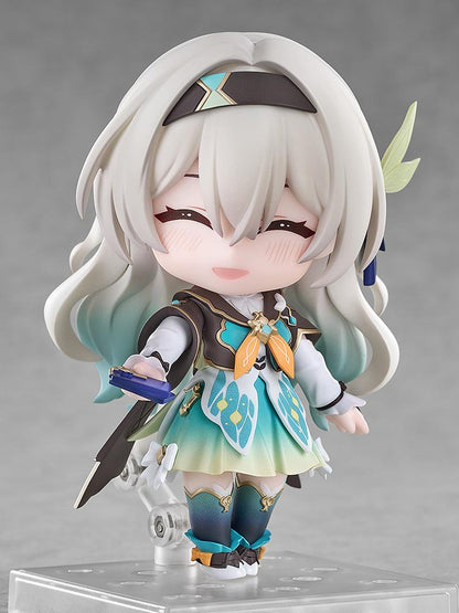 Honkai: Star Rail Nendoroid Firefly