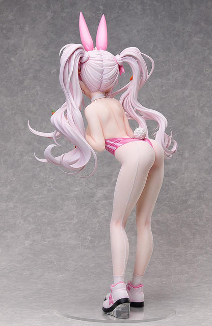 GODDESS OF VICTORY: NIKKE Alice: Wonderland Bunny