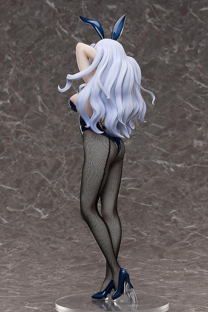 FAIRY TAIL Mirajane Strauss: Bunny Ver.