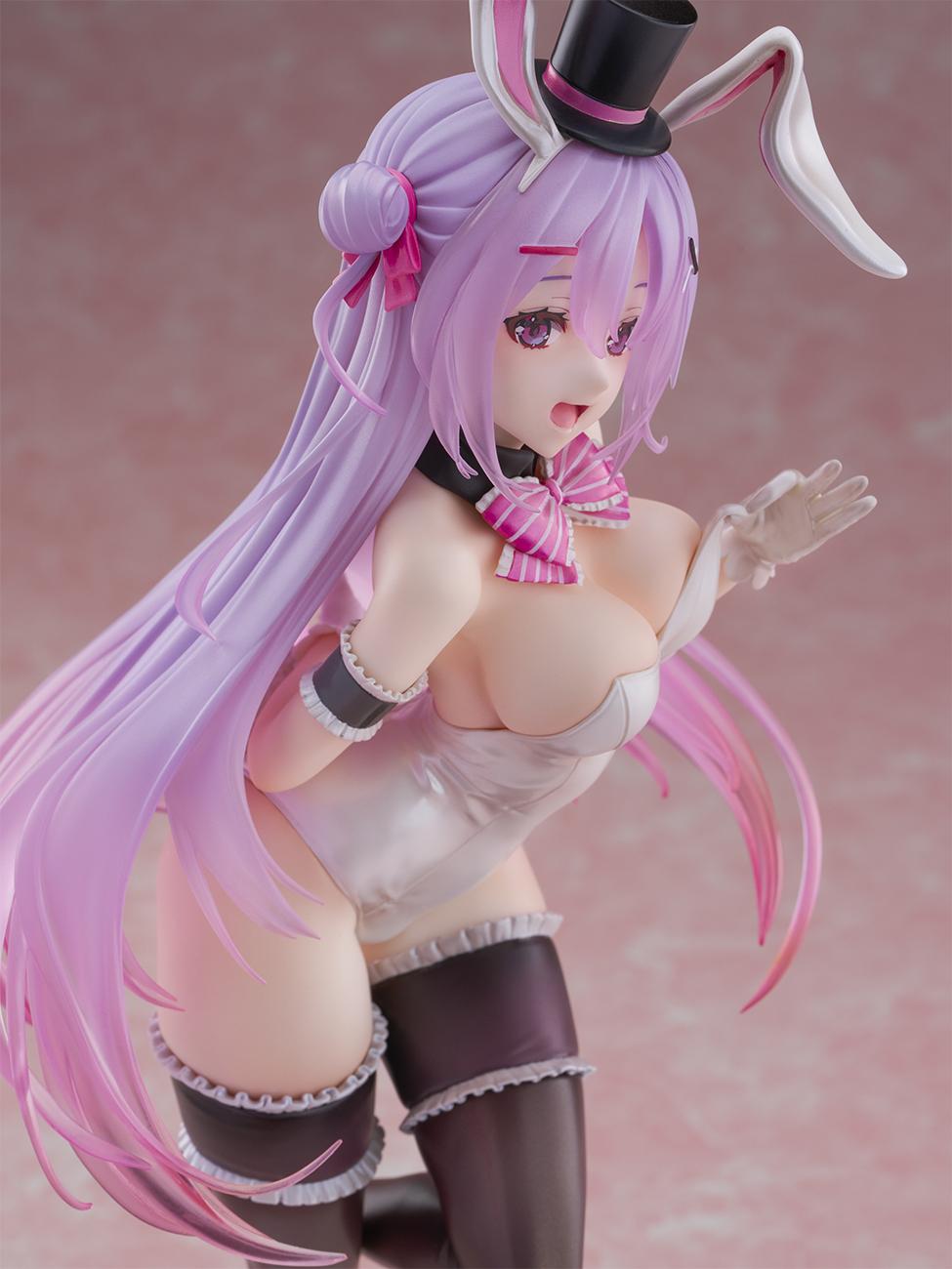 Original Lolly Clothed Only Ver.