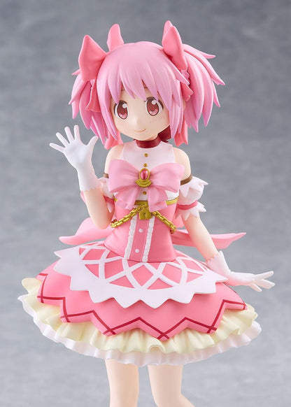 Puella Magi Madoka Magica The Movie -Walpurgisnacht: Rising- Madoka Kaname Non-Scale Figure