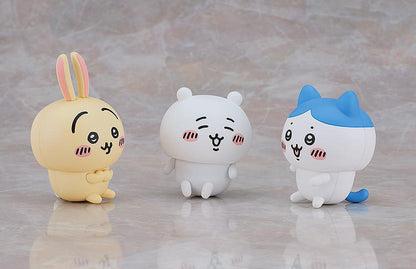 Chiikawa Nendoroid Chiikawa