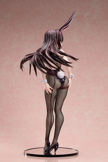 To Love-Ru Darkness Yui Kotegawa: Bunny Ver. (1/3 Scale)