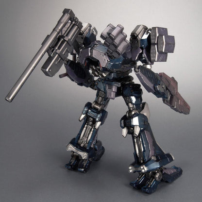 (Model Kits) ARMORED CORE CREST CR-C75U2 Close Quarters Ver.