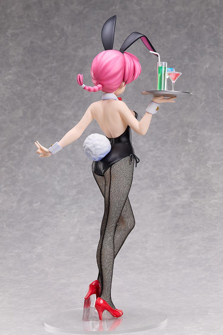 Ranma 1/2 Ranma: Bunny Ver.
