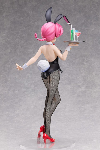 Ranma 1/2 Ranma: Bunny Ver.