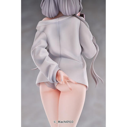 1/6 Machi sleep-wear ver.