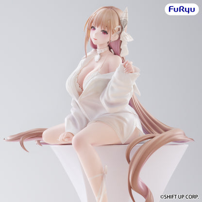 GODDESS OF VICTORY: NIKKE Noodle Stopper Figure -Viper-