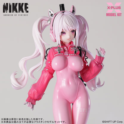 Goddess of Victory: NIKKE Alice Plastic Model Kit