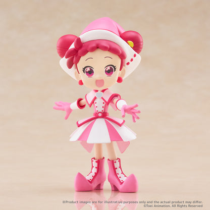 Ojamajo Doremi Dokkan! PalVerse Ojamajo Doremi Dokkaan!