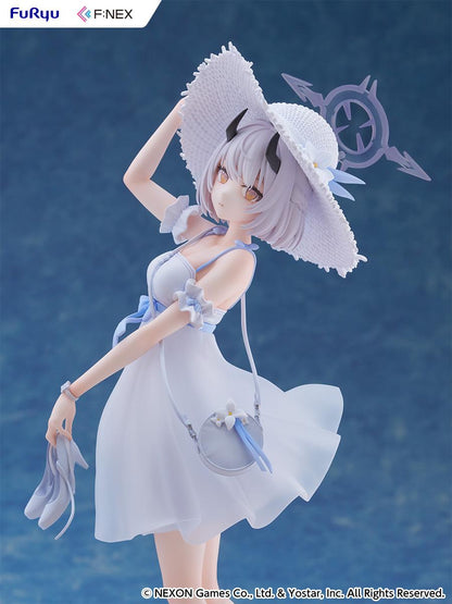 Blue Archive Sena (Casual) 1/7Scale Figure