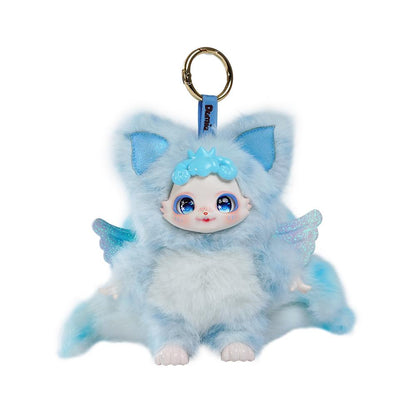 (Blind Box) Forest of Wandering Stars Vinyl Plush Keyring Blind Box