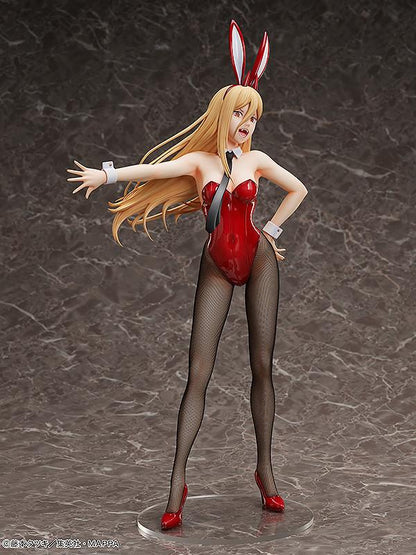 Chainsaw Man Power: Bunny Ver.