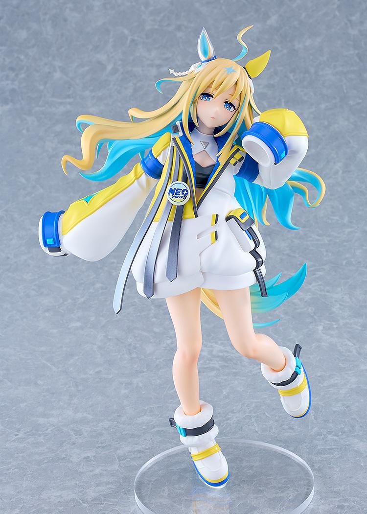 Umamusume: Pretty Derby POP UP PARADE Neo Universe L Size
