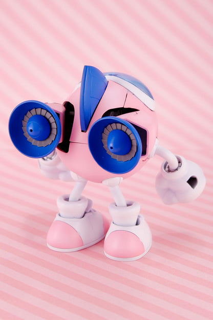 Pop'n TwinBee: Rainbow Bell Adventures Winbee