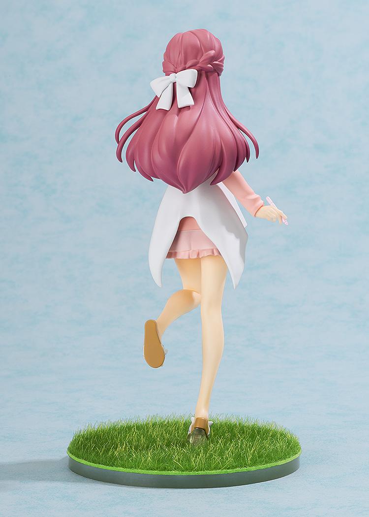 Porter Robinson POP UP PARADE SP Rin