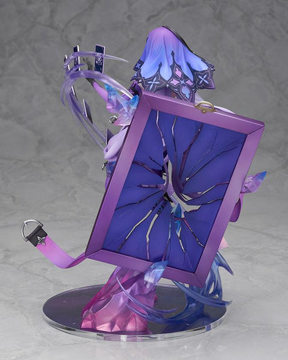 Honkai: Star Rail - Black Swan 1/7 Scale Figure