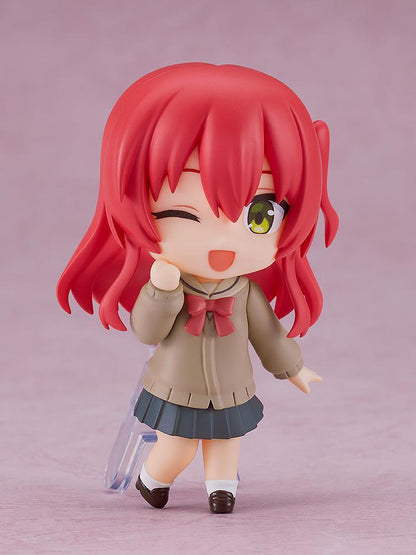 (Blind Box) Nendoroid Surprise Bocchi the Rock! (Rerun)