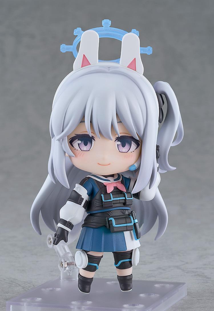 Blue Archive Nendoroid Miyako Tsukiyuki