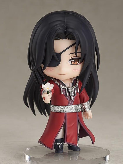 Heaven Official's Blessing Nendoroid Hua Cheng (Rerun)