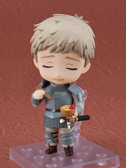 Delicious in Dungeon Nendoroid Laios