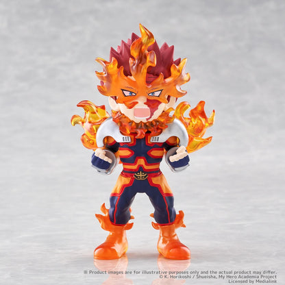 (Blind Box) PalVerse My Hero Academia vol.3