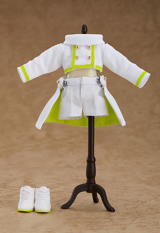 Nendoroid Doll Nendoroid Doll Angel: Ciel