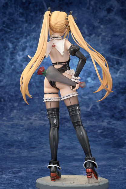DEAD OR ALIVE Xtreme Venus Vacation - Marie Rose Twinkle Rose ver. 1/7 Scale Figure