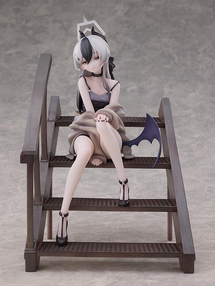 Blue Archive Kayoko (Dress): Memorial Lobby Ver.