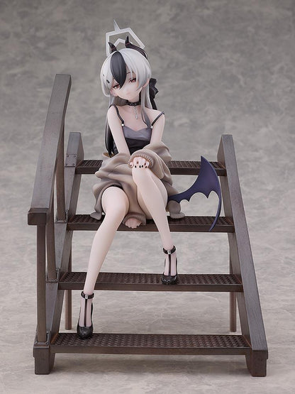 Blue Archive Kayoko (Dress): Memorial Lobby Ver.
