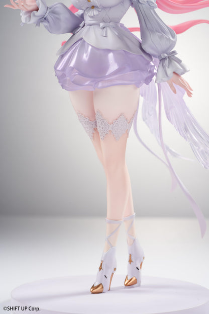 Goddess of Victory: Nikke Dorothy 1/10 Scale Figure