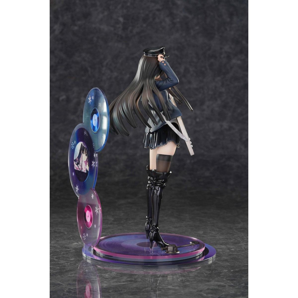 WHITE ALBUM 2 Kazusa Touma "reunion" 1/6 Scale Figure