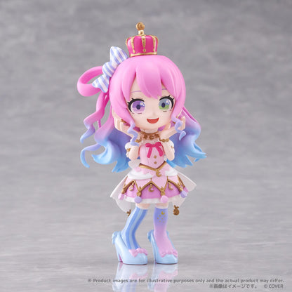 (Blind Box) hololive production PalVerse Hololive Vol.2