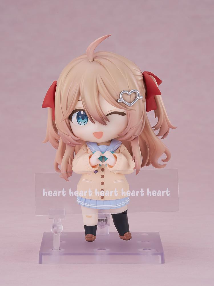 Nendoroid Neuro-sama
