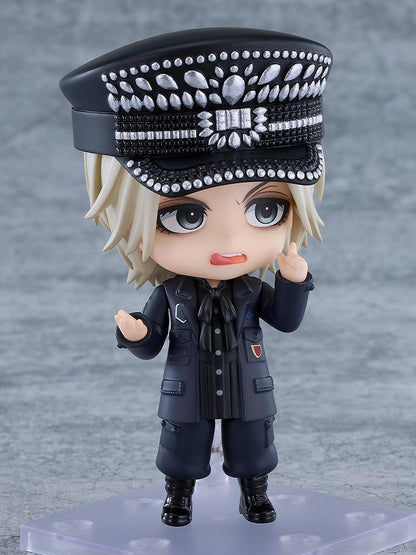 HYDE Nendoroid HYDE