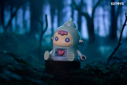 (Blind Box) LILITH MASQUERADE BALL SERIES