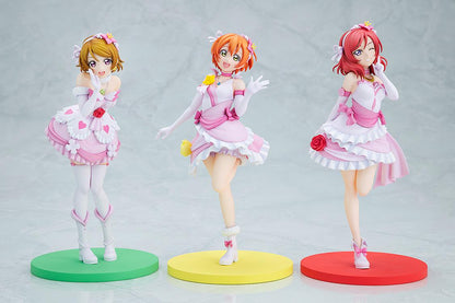 LoveLive! Maki Nishikino Bokutachi wa Hitotsu no Hikari ver.