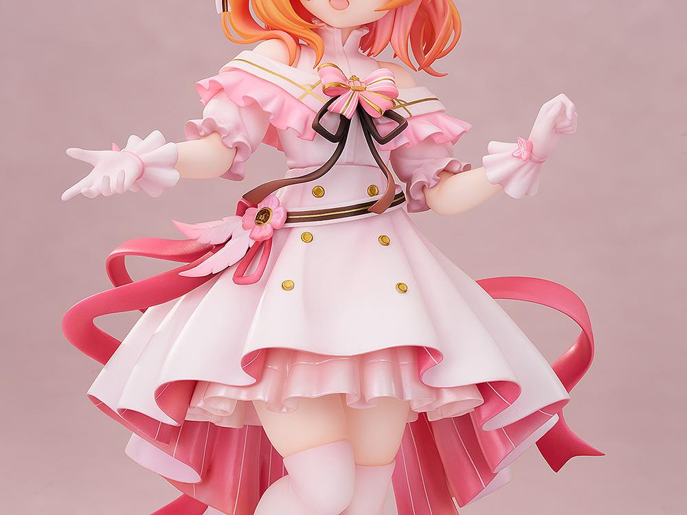 Is the Order a Rabbit? Cocoa: Dress Ver.