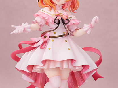 Is the Order a Rabbit? Cocoa: Dress Ver.