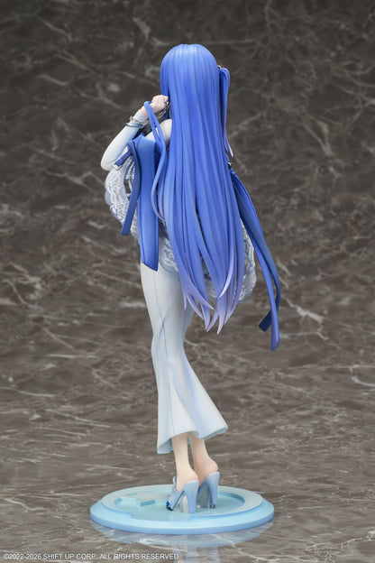 GODDESS OF VICTORY: NIKKE Arcana 1/7 Complete Figure