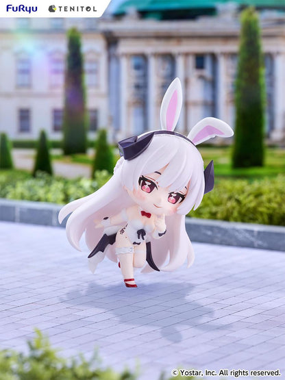StellaSora TENITOL Virigia(Bunny) [mini]
