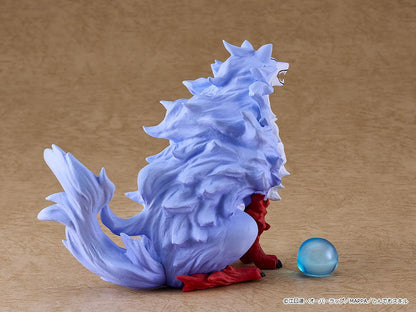 Campfire Cooking in Another World with My Absurd Skill POP UP PARADE Swacchao! Fel & Sui