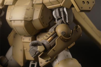(Model Kits) Assault Suits Leynos AS-5E3 Leynos (Land Warfare Specifications) [Renewal Ver.] (Rerun)