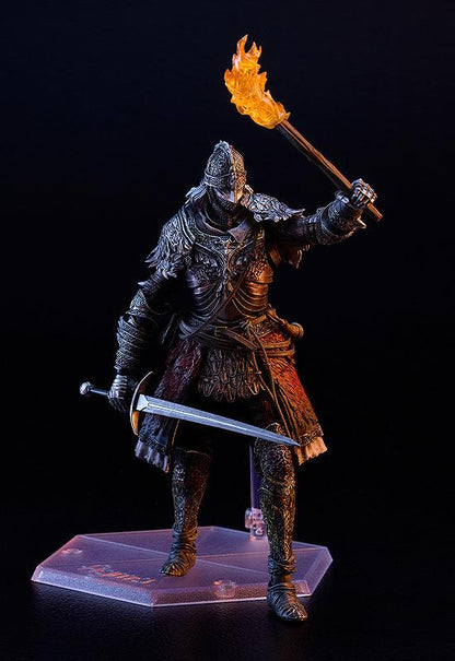 ELDEN RING figma Raging Wolf (Rerun)