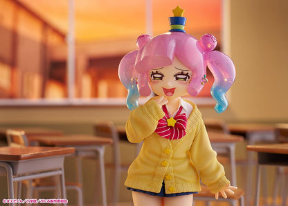 PUNIRU is a KAWAII SLIME Cute Gyaru Puniru