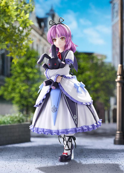 Trails in the Sky 2nd Chapter POP UP PARADE Renne L Size