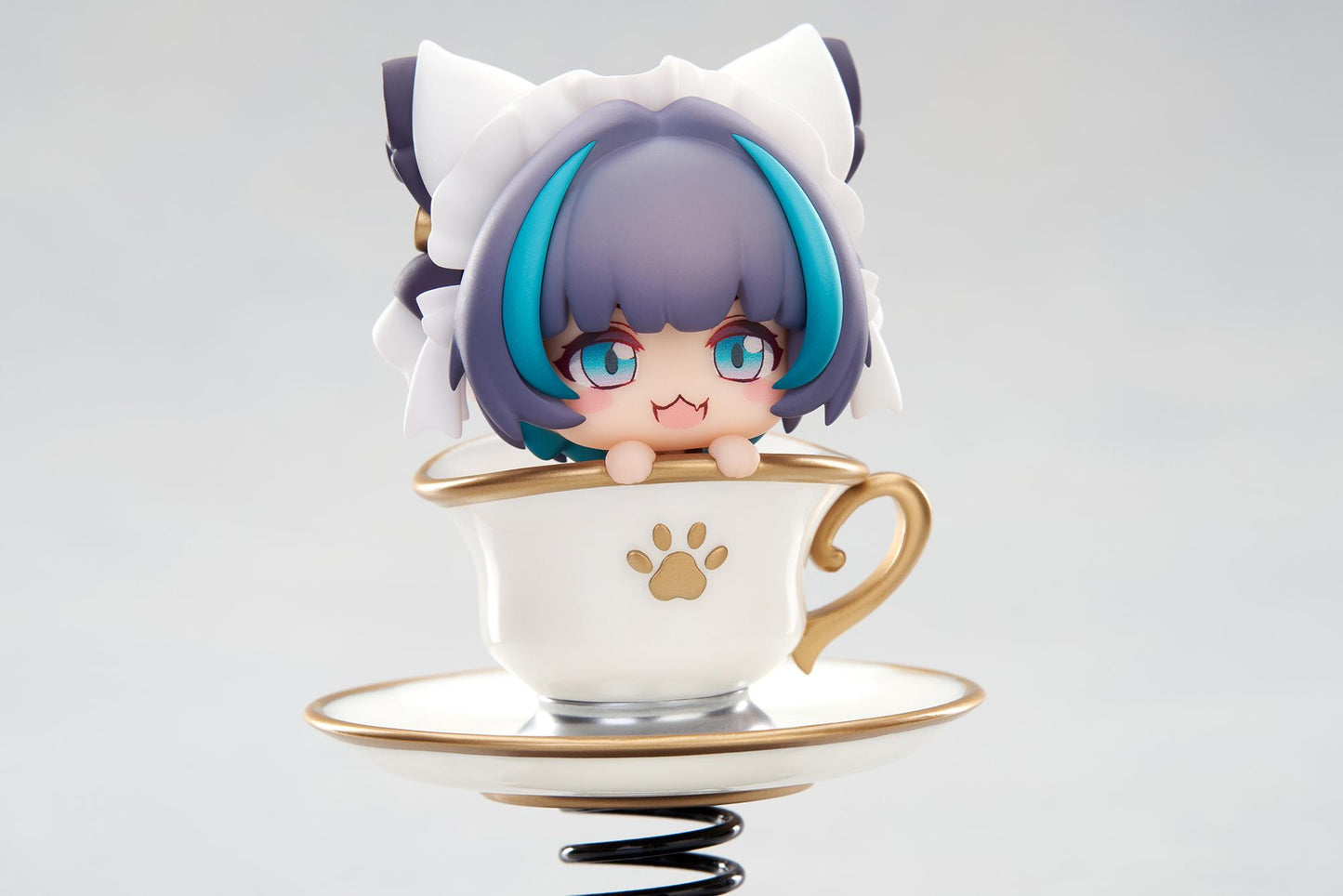 HappyShake Azur Lane Cheshire Non scale Figure