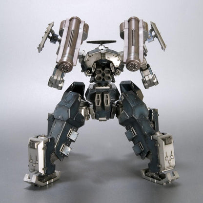 (Model Kits) ARMORED CORE CREST CR-C75U2 DELTA Ver.