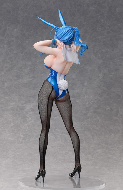 Azur Lane St. Louis: Bunny Ver.